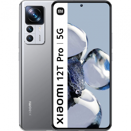 XIAOMIMZB0CCFEU