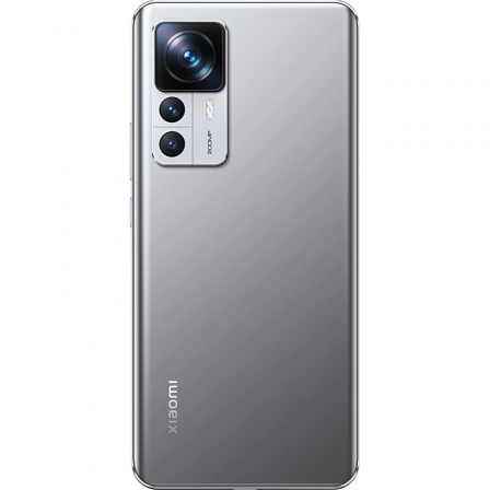 XIAOMIMZB0CCFEU