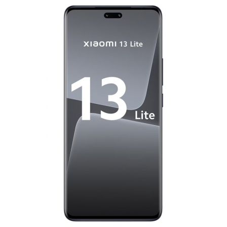 XIAOMIMZB0CVVEU