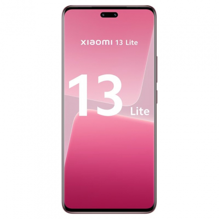 XIAOMIMZB0CVFEU