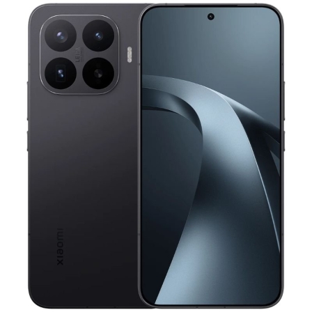 XIAOMIMZB0NOCEU