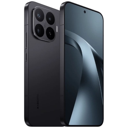 XIAOMIMZB0NOCEU