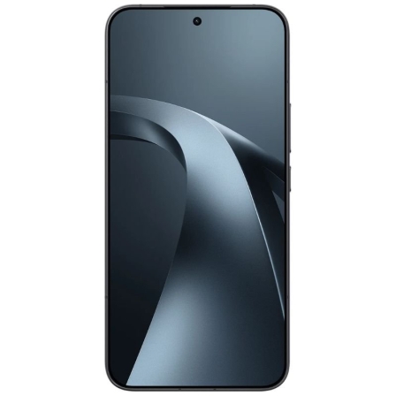 XIAOMIMZB0NOCEU