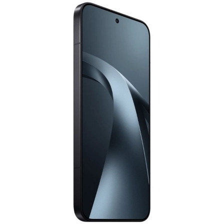 XIAOMIMZB0NOCEU