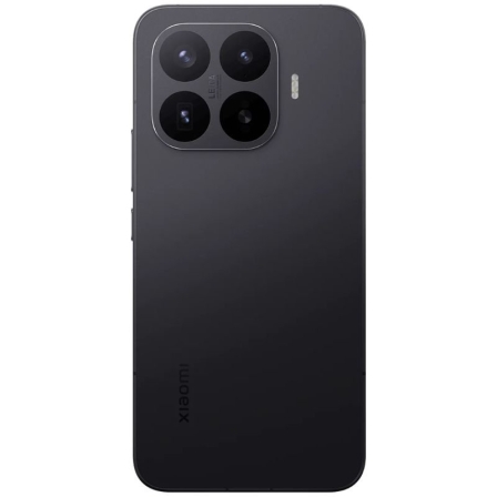 XIAOMIMZB0NOCEU