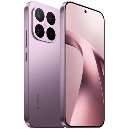 XIAOMIMZB0NODEU