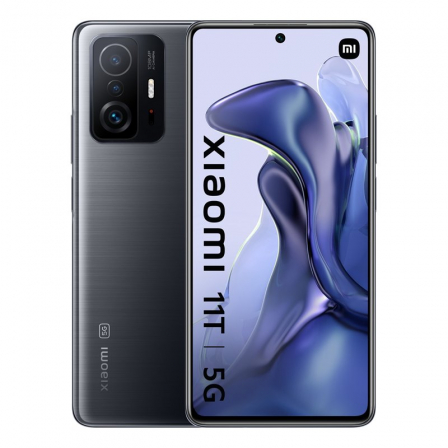 XIAOMIMZB09LVEU