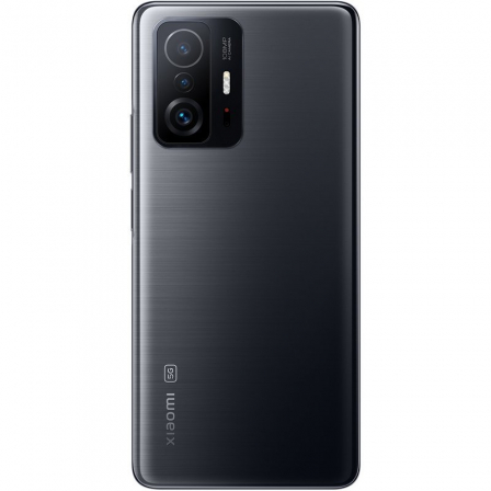 XIAOMIMZB09LVEU