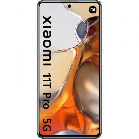 XIAOMIMZB09JBEU