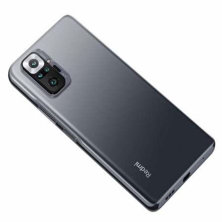 XIAOMIMZB08KVEU