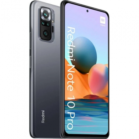 XIAOMIMZB08BMEU