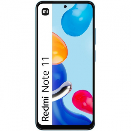 XIAOMIMZB0AO5EU
