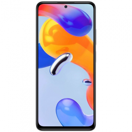 XIAOMIMZB0AVWEU