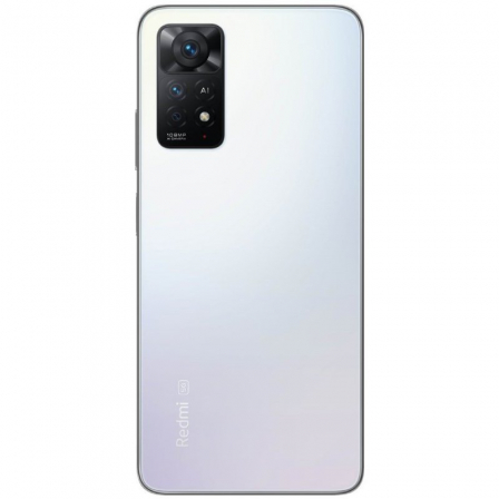XIAOMIMZB0AVVEU
