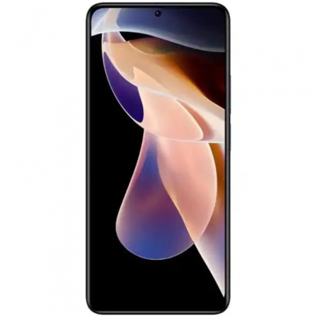 XIAOMINOTE11PP 5G8-256GREV2