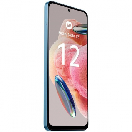 XIAOMINOTE12 4-128 BL V2