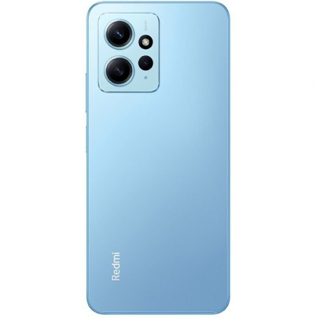 XIAOMINOTE12 4-128 BL V2