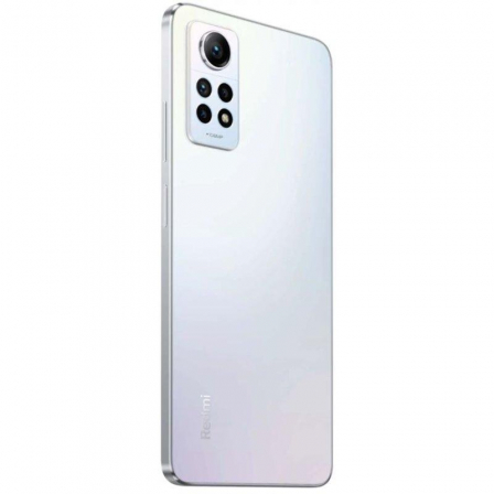 XIAOMIMZB0CNGEU