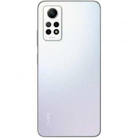 XIAOMIMZB0DEHEU