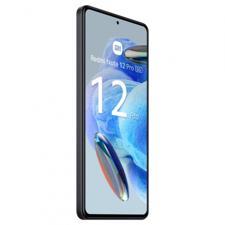 XIAOMIMZB0D37EU