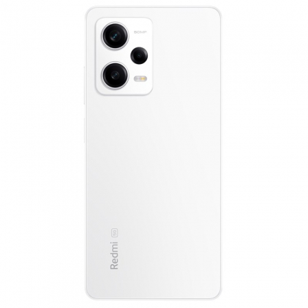 XIAOMIMZB0D2WEU
