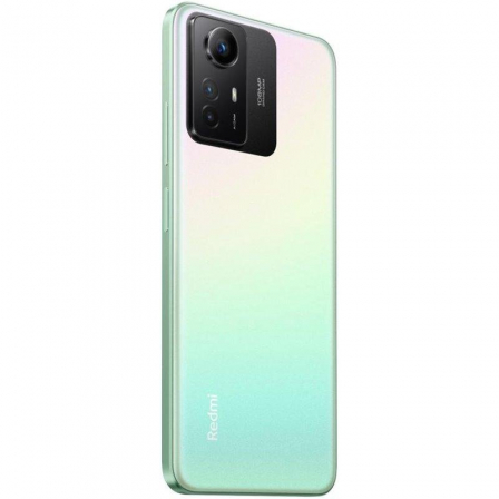XIAOMIMZB0E9FEU