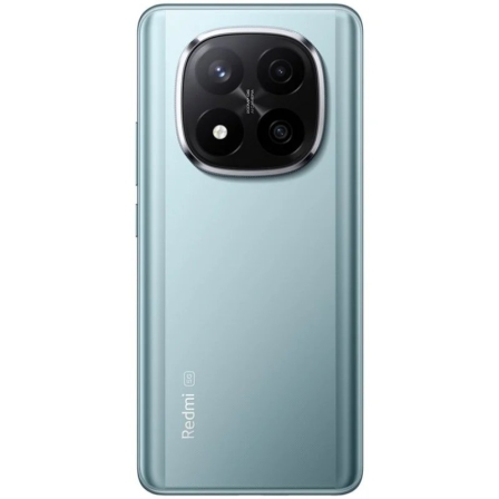 XIAOMI