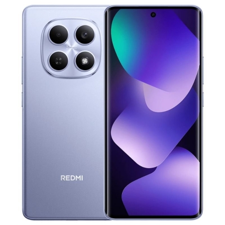 XIAOMI