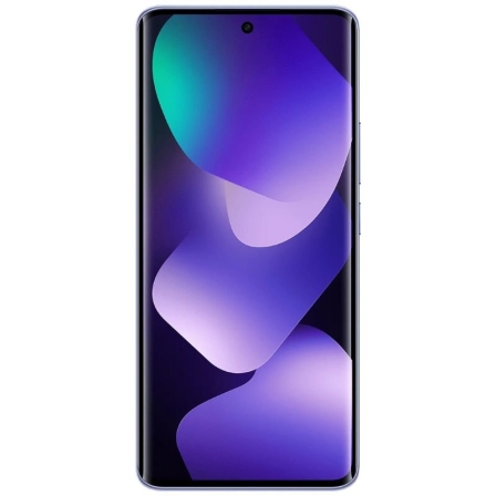 XIAOMI