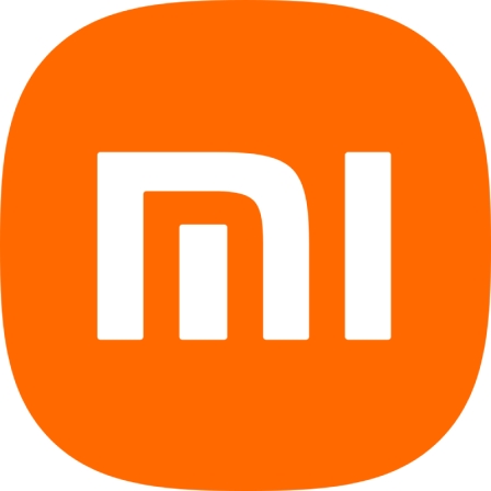 XIAOMIMZB0P8WEU