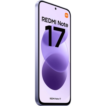 XIAOMIMZB0ORGEU