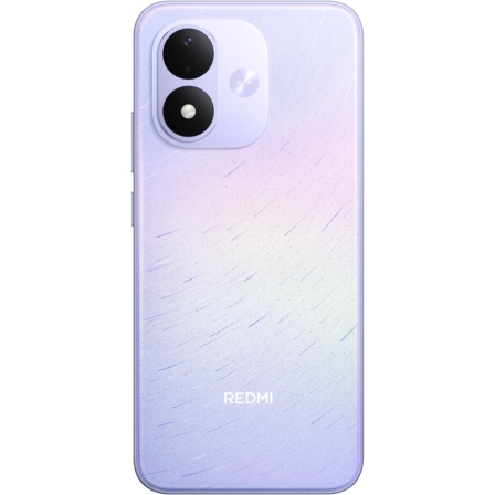 XIAOMIMZB0ORGEU