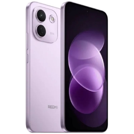 XIAOMIMZB0P5HEU