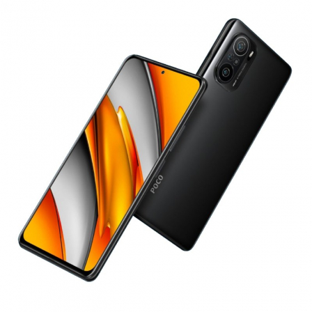 XIAOMIMZB08RFEU