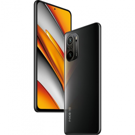 XIAOMIMZB08RFEU