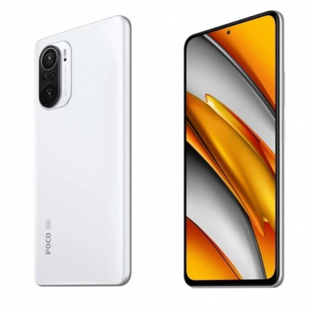 XIAOMIMZB08RHEU
