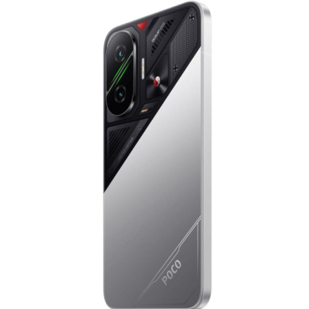 XIAOMIPOCO F7 5G 12-256 SV