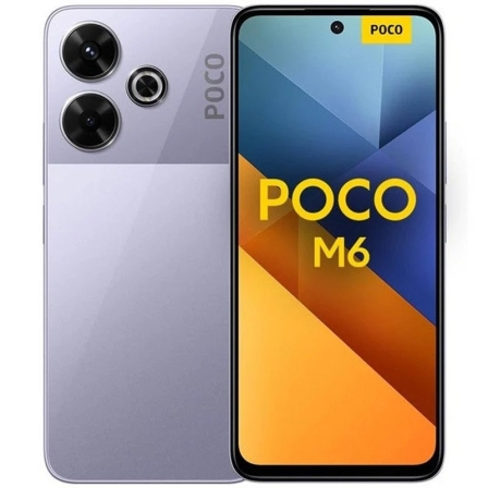 XIAOMI56273E