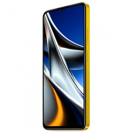 XIAOMIMZB0AYVEU