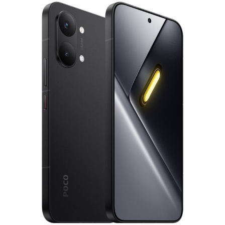 XIAOMI74938EU