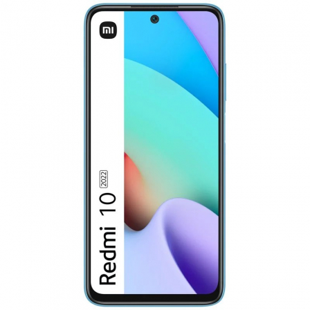 XIAOMIMZB0A6CEU