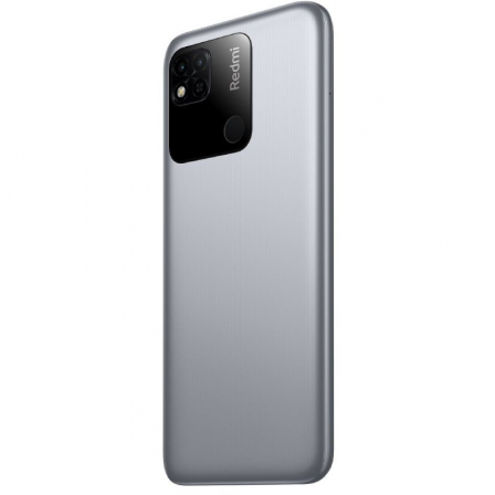 XIAOMIMZB0B8JEU
