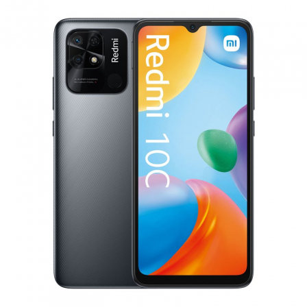 XIAOMIMZB0B3OEU
