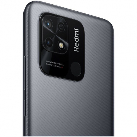 XIAOMIMZB0B3OEU