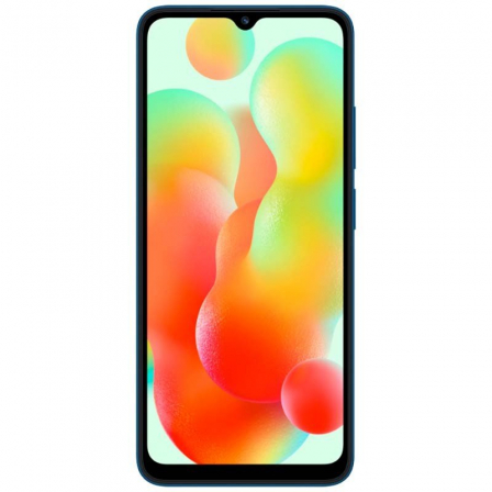 XIAOMI12C 4-128 BL V2