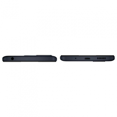 XIAOMIREDMI 12C 4-128 GY V2