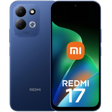 XIAOMIMZB0PO2EU