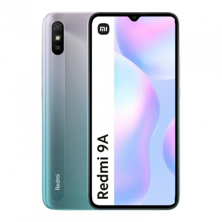 XIAOMIMZB0A37EU