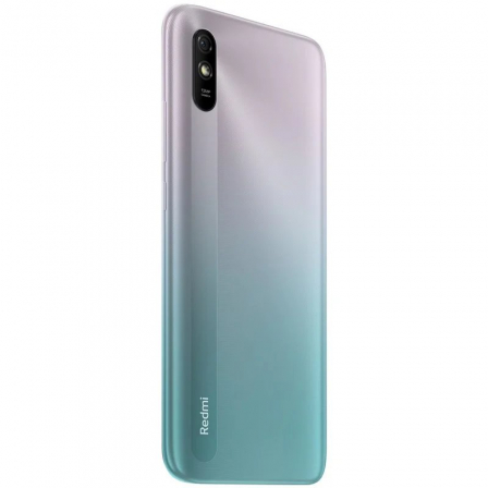 XIAOMIMZB0A37EU