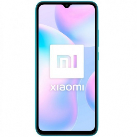 XIAOMIMZB9961EU